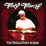 back up (feat. pitbull and q unique; explicit) - tony touch, pitbull, q-unique