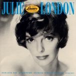 always true to you in my fashion - julie london