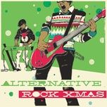 angel, won't you call me - the decemberists