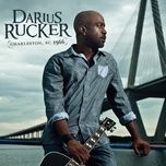 i don't care - darius rucker, brad paisley