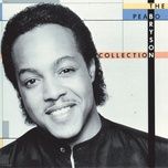 you're lookin' like love to me - peabo bryson, roberta flack