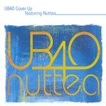 cover up (alternate version) - ub40, ringo madlingozi