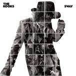 sway (live woodstock session,united kingdom/2008) - the kooks