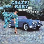 makin' whoopee - jimmy smith