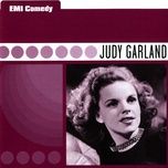 courtship through the ages (medley) - judy garland, bing crosby