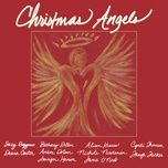 shimmy down the chimney (fill up my stocking) - alison krauss