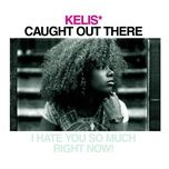 caught out there (the neptunes extended mix) - kelis