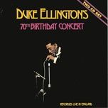 rockin' in rhythm - duke ellington