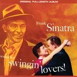 i've got you under my skin (remastered 1998) - frank sinatra