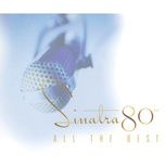 (love is) the tender trap - frank sinatra