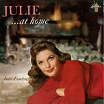 they didn't believe me - julie london