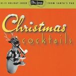 i'd like you for christmas (1991 remaster) - julie london