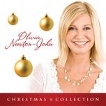 o holy night - olivia newton-john, london symphony orchestra
