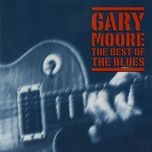 parisienne walkways (live from united kingdom/1993) - gary moore