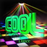 always there (edit) - incognito, jocelyn brown