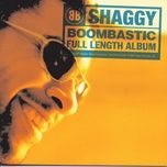 woman a pressure me - shaggy