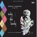 one for my baby (and one more for the road) (remastered) - frank sinatra