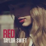 Tải Nhạc Everything Has Changed - Taylor Swift, Ed Sheeran