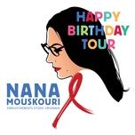 and i love you so - nana mouskouri