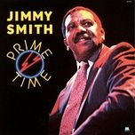 'c' jam blues (album version) - jimmy smith