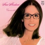 heimweh ist ein traum ohne ende - nana mouskouri