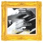 messages part 2 - eliane elias
