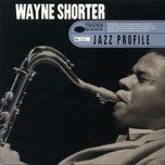 schizophrenia - wayne shorter, curtis fuller, james spaulding, herbie hancock, ron carter, joe chambers