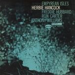 the egg (remastered 1999/rudy van gelder edition) - herbie hancock