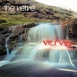 sonnet (2004 digital remaster) - the verve