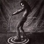 circus - lenny kravitz