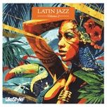 fearless (instrumental version) - incognito