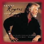 we've got tonight (remastered 2006) - kenny rogers, sheena easton