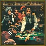 making music for money - kenny rogers