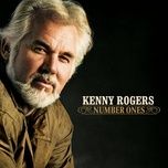 share your love with me (2006 remaster) - kenny rogers