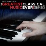 iii. allegro agitato - andre previn, london symphony orchestra