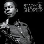 indian song - wayne shorter, herbie hancock, cecil mcbee, joe chambers