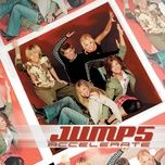 we are family - jump5