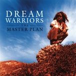 sound clash (fattasly extended mix) - dream warriors, beenie man