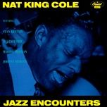 mule train (1992 digital remaster) - nat king cole trio, woody herman