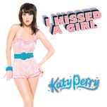 i kissed a girl (remix) - katy perry