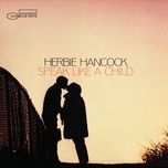 goodbye to childhood (alternate take) - herbie hancock