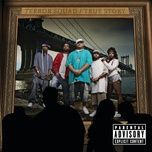 yes dem to def (album version (explicit)) - terror squad, fat joe