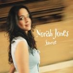 i turned your picture to the wall - norah jones