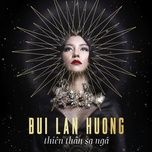 cam doan - bui lan huong