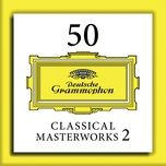 pomp and circumstance, op.39: march, no.1 in d - royal philharmonic orchestra, norman del mar