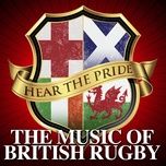 swing low '99 - arr. c. skarbek/ t.r. evans - russell watson, the royal choral society