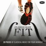overture - london symphony orchestra