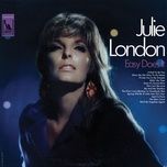 this can't be love - julie london
