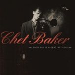 long ago (and far away) (digitally remastered) - chet baker