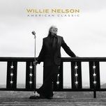 since i fell for you - willie nelson